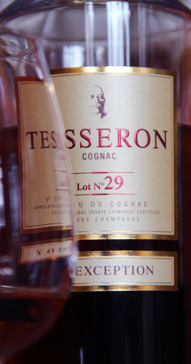 degustation-maison-tesseron-cognac1